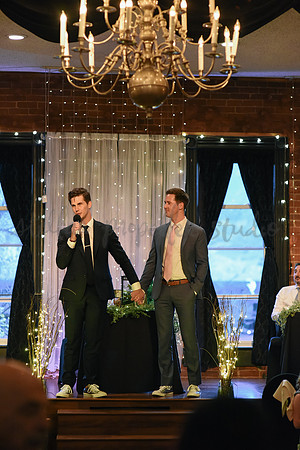 Reception-63