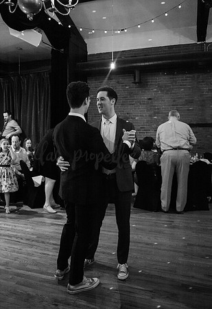 Reception-64