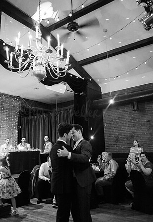 Reception-65