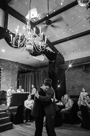 Reception-66