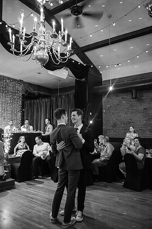 Reception-67