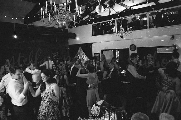 Reception-68