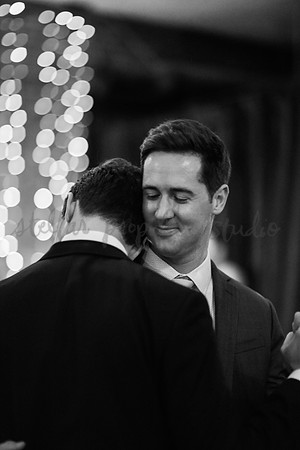 Reception-70