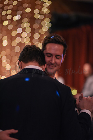 Reception-71