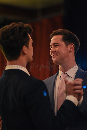 Reception-72