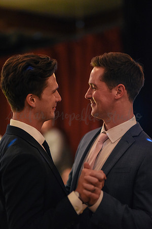 Reception-73