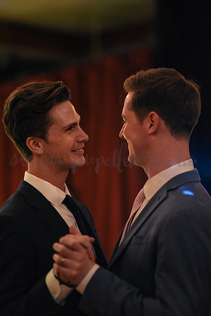 Reception-74