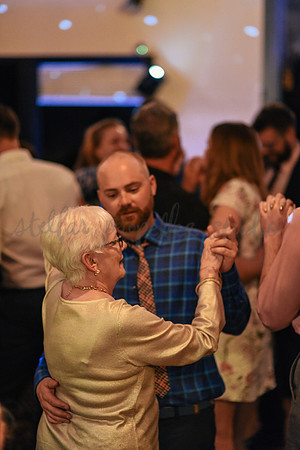 Reception-76