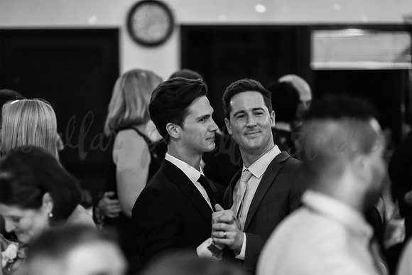 Reception-77