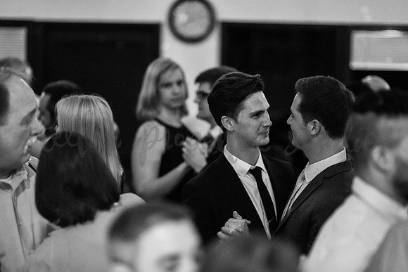 Reception-78