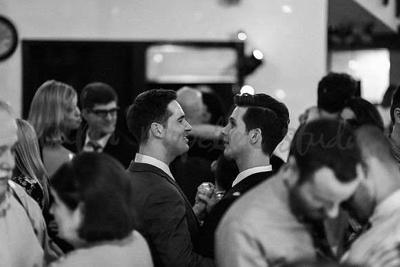 Reception-79