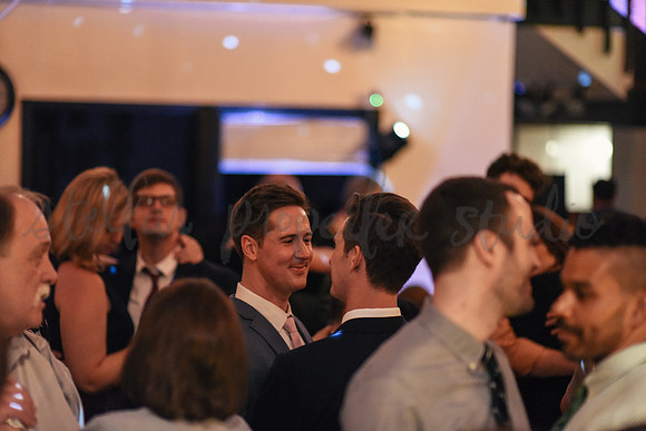 Reception-80