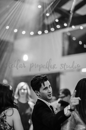 Reception-81