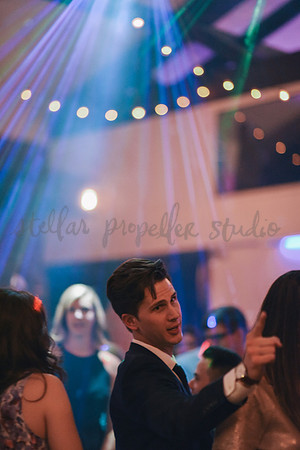 Reception-82