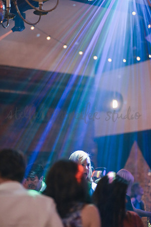 Reception-83