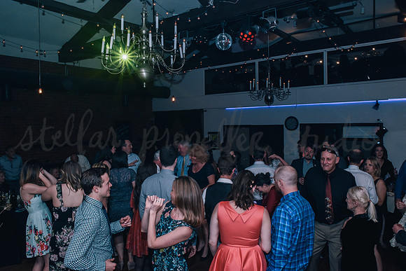 Reception-84