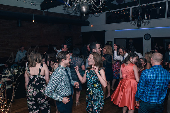 Reception-85