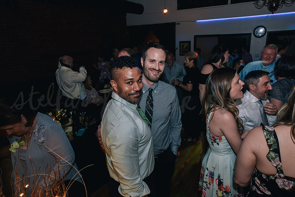 Reception-89