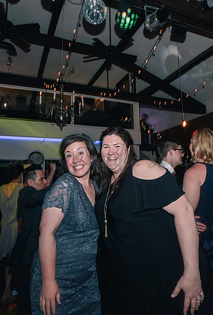 Reception-90