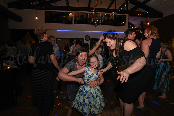 Reception-91
