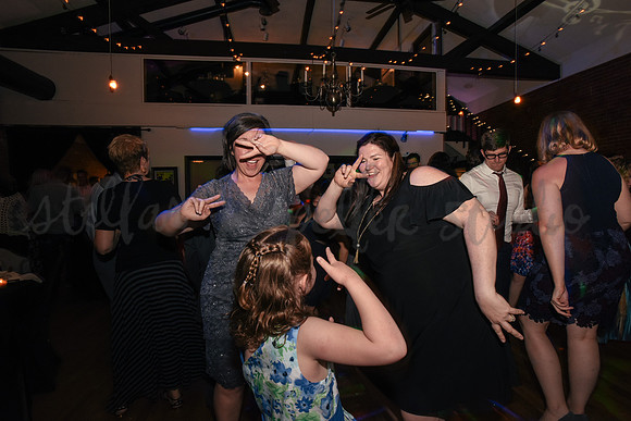 Reception-92