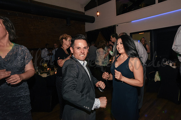 Reception-93