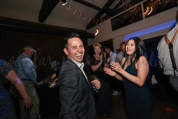 Reception-94