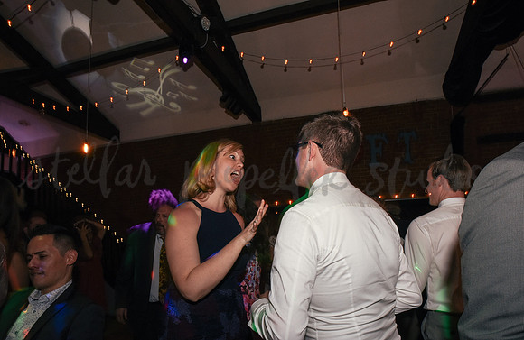 Reception-95