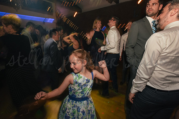 Reception-96
