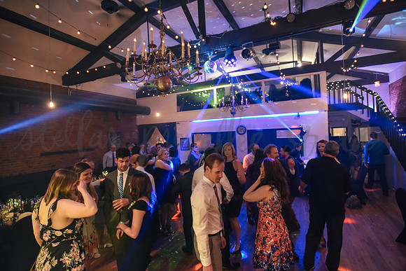 Reception-98