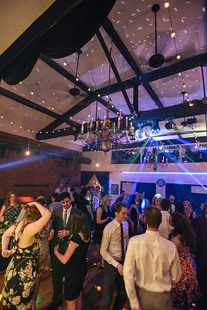 Reception-99