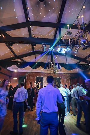 Reception-102