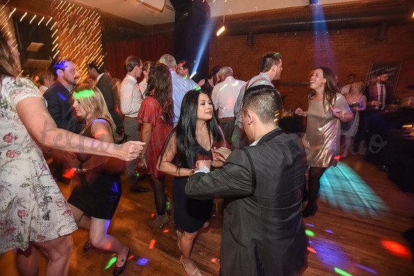 Reception-103