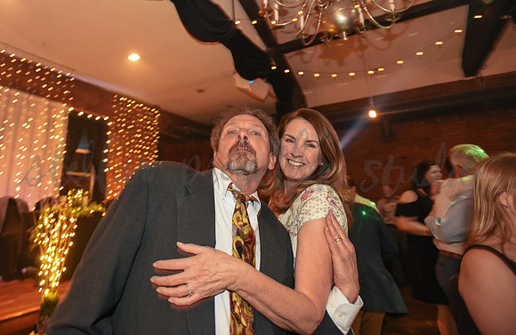 Reception-104