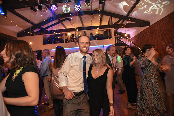 Reception-105