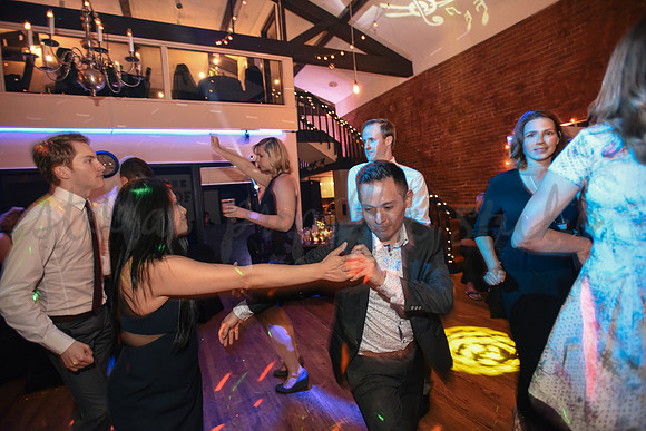 Reception-106