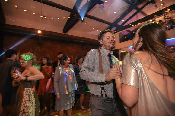Reception-107