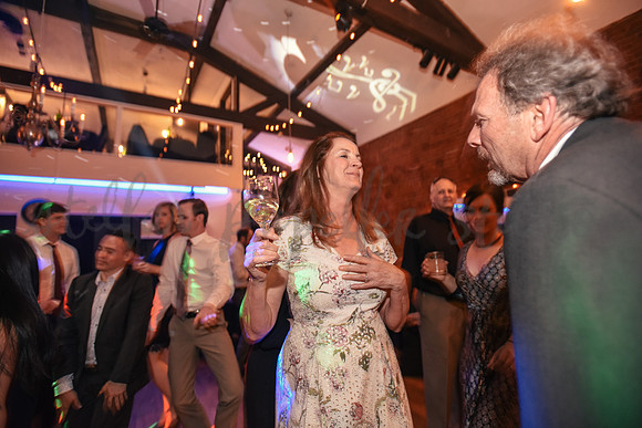 Reception-108