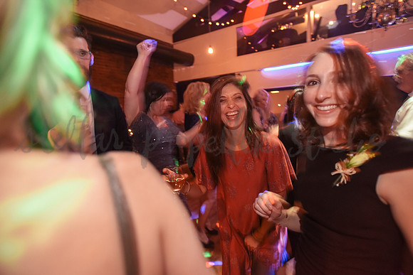Reception-109