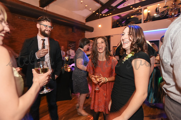 Reception-110
