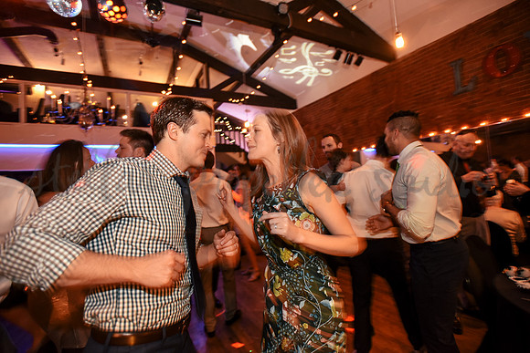 Reception-111