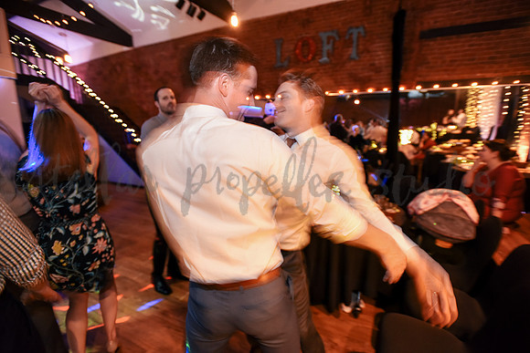 Reception-112