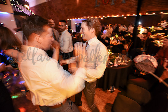 Reception-113