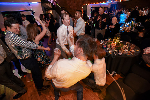 Reception-114