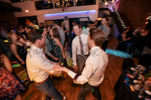 Reception-115