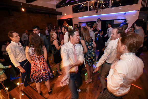 Reception-116