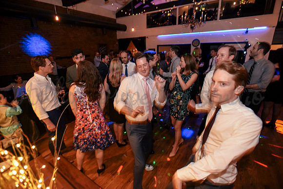 Reception-117