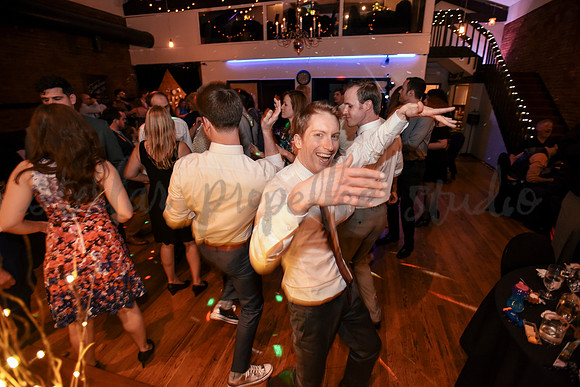 Reception-118