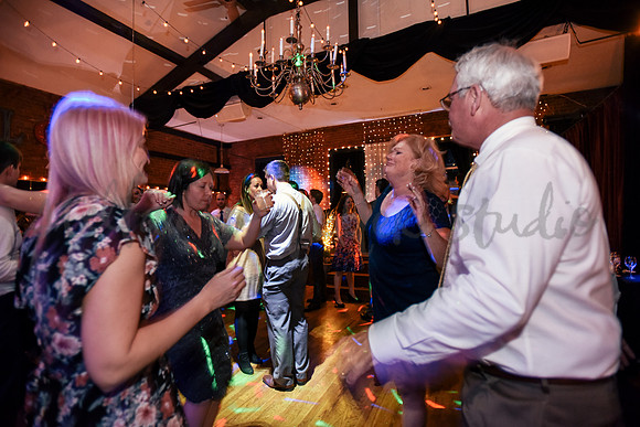 Reception-119