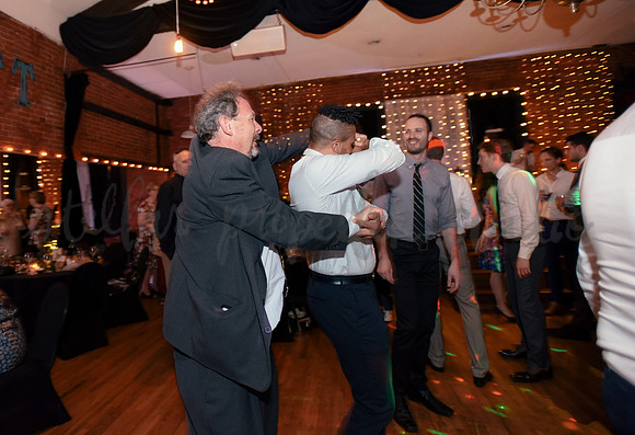 Reception-120